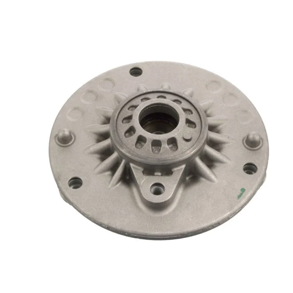 Bmw 1 Serisi F20 Kasa Ön Amortisör Üst Takozu Lemforder Marka 3980001 - 31306881929