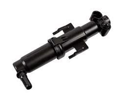 Bmw 5 Seri F10 LCI Kasa Far Fıskiye Memesi Sağ Taraf Febi Marka 61677377668