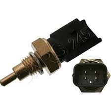 Fiat Albea Hararet - Isı Müşürü 4 fiş Siyah Sagemfrans 46753479