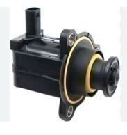 Mercedes W221 Turbo Ventili Orijinal Mercedes Marka A0001531859