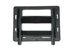 Peugeot 301 Stepne Kancası Plastiği Psa Marka 7603.N6