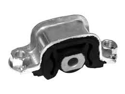 Fiat Ducato 1994-2005 Motor Takozu Şanzıman Tarafı Opar Orijinal 1308696080