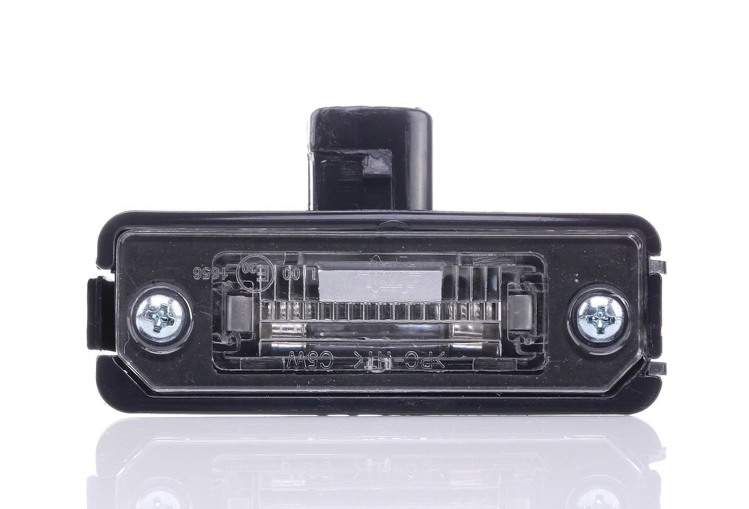 Volkswagen Lupo  Plaka Aydınlatma Lambası İthal Marka 1J6943021B