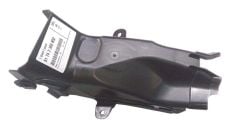 Bmw 5 Seri G30 Kasa Fren Borusu Sağ Taraf Bmw Orijinal Marka 51747394666