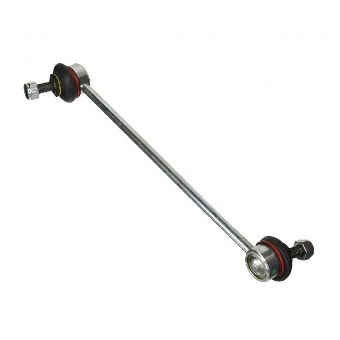 Fiat Fiorino Viraj Askı Rotu (Z Rotu) Orijinal Opar 51815479