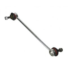 Fiat Fiorino Viraj Askı Rotu (Z Rotu) Orijinal Opar 51815479