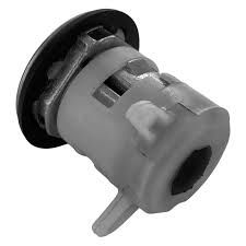 Fiat Albea Sağ Kapı Kilit Şifre Yuvası Opar Marka 51717399