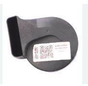 Mercedes W176 Korna İthal Marka A0045423620