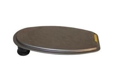 Mercedes C Sınıfı W203 Kasa Şanzıman Filtresi Knecht Marka A1402770095