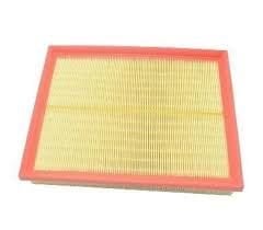 Opel Astra G Hava Filtresi İthal Marka 5834282