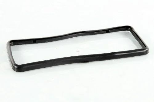 Peugeot 207 1.4 8 Valf Benzinli Külbütör Kapak Contası Psa Marka 0249.54