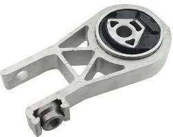 Fiat Ducato 2.3 Dizel 2005- Sonrası Şanzıman Takozu Orijinal Opar 1352887080