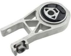 Fiat Ducato 2.3 Dizel 2005- Sonrası Şanzıman Takozu Orijinal Opar 1352887080