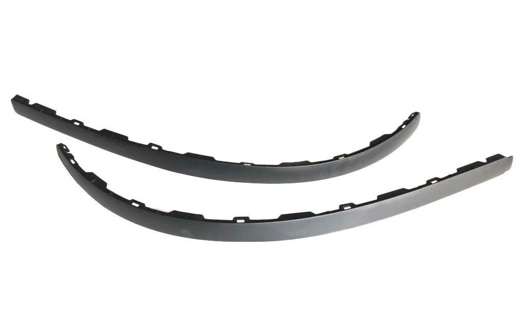 Peugeot 307 Alt Karlık Takımı Sağ Sol İthal Marka 7414.NQ