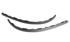 Peugeot 307 Alt Karlık Takımı Sağ Sol İthal Marka 7414.NQ