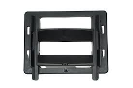 Citroen C3 Stepne Kancası Plastiği Psa Marka 7603.N6