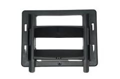 Citroen C3 Stepne Kancası Plastiği Psa Marka 7603.N6