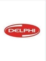 Mercedes W447 Krank Devir Sensör Delphi Marka A0031532828