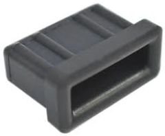 Bmw Üst Kapak Ve Radyatör Tutucu Bsg Marka 17111712911