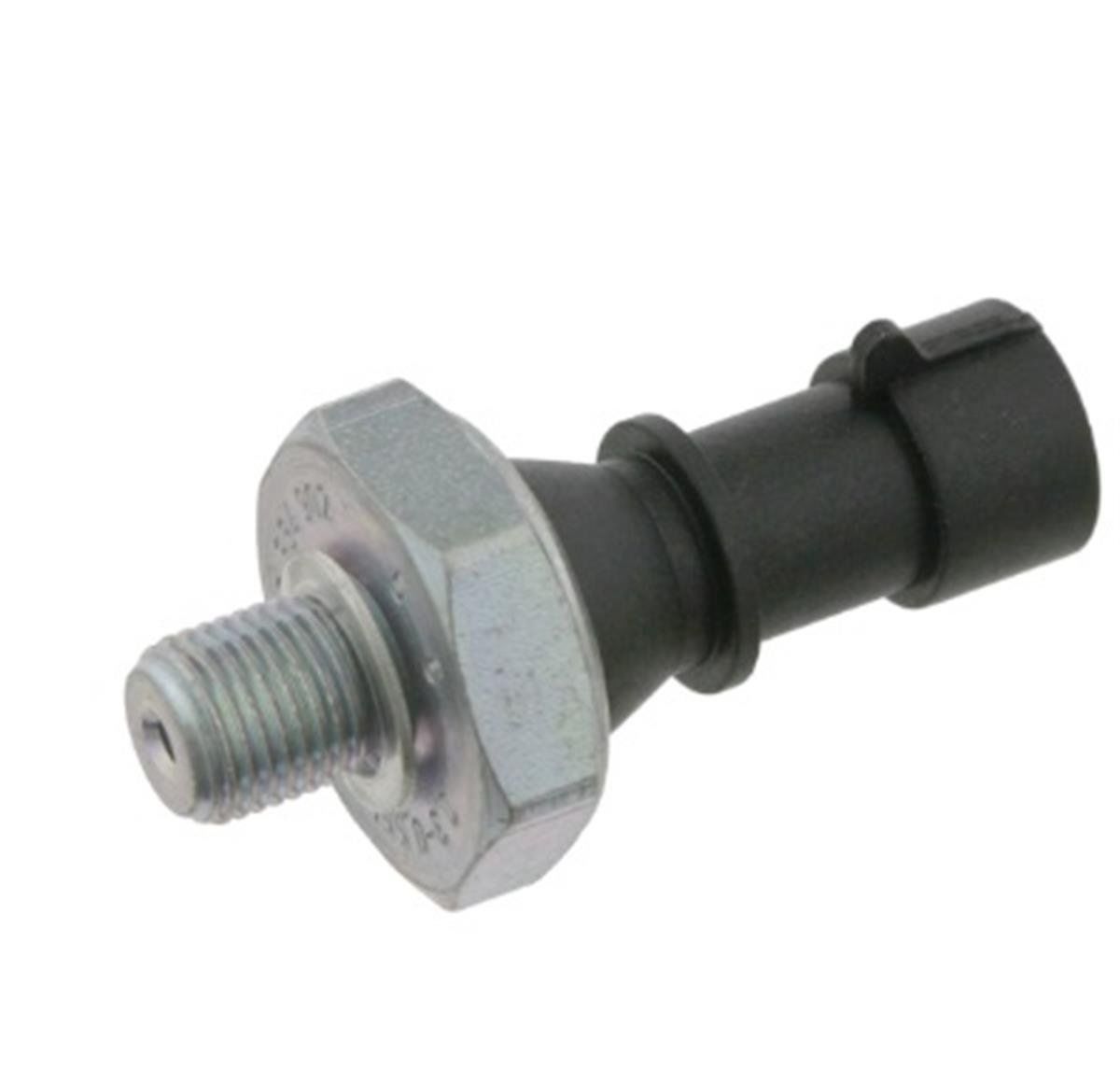 Opel Mokka 1.4 Turbo Motor Yağ Müşürü Fae Marka 500312468