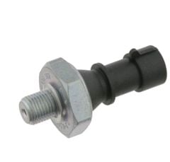 Opel Mokka 1.4 Turbo Motor Yağ Müşürü Fae Marka 500312468