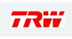 Mercedes W639 Kaliper Tamir Takım(Kovansız) Trw Marka A0004200076