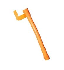 Seat Altea Yağ Çubuk Bakaliti 2005-2010 İthal Marka 038103663C