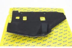 Fiat Egea Torpido Altı İzolatörü Orijinal Opar 51984350