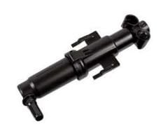 Bmw 5 Seri F07 Kasa Far Fıskiye Memesi Sağ Taraf Febi Marka 61677377668