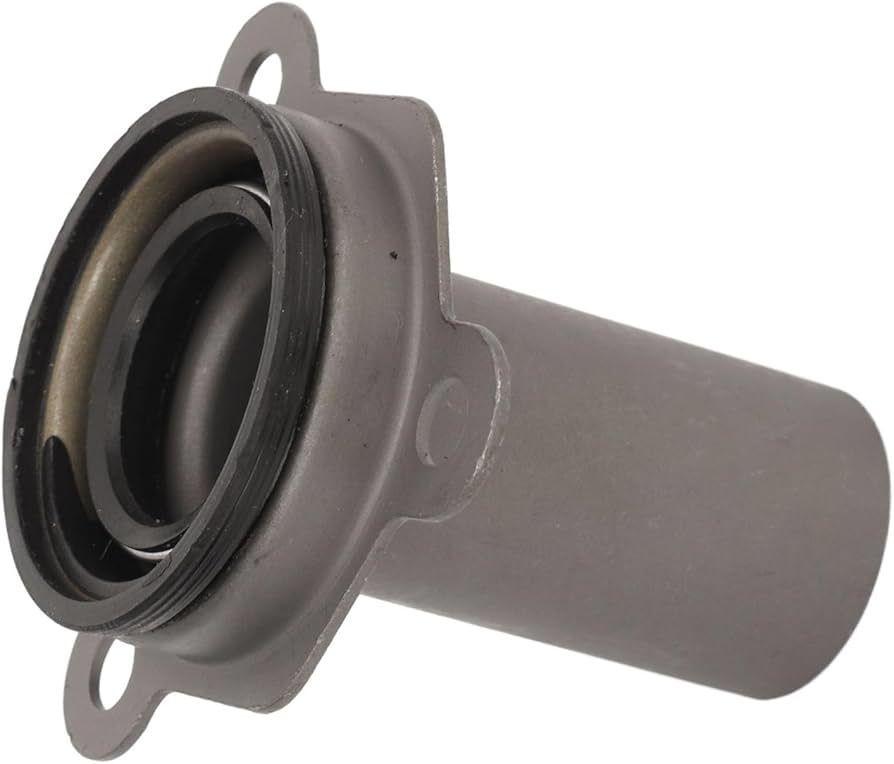 Peugeot 208 2012 - 2020 Şanzıman Prizdirek Keçesi Corteco Marka 82029154