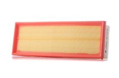 Peugeot 3008 1.6 Hdi Euro4 Hava Filtresi İthal Marka 1444.TJ