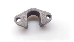 Bmw 3 Seri E92 Kasa Enjektör Kelepçesi Bmw Orijinal Marka 13537787215