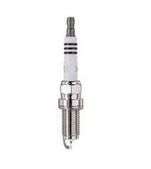 Citroen C2 1.4 16 Valf Benzinli Ateşleme Buji Takımı (4 Adet) Yerli Marka 5960.G1