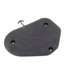 Bmw 5 Seri E60 Kasa Motor Alt Bakaliti Bmw Orijinal Marka 51757162322