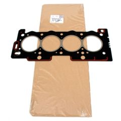 Citroen C2 1.4 Benzinli Silindir Kapak Contası Psa Marka 9677399780