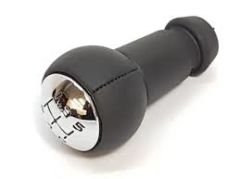 Citroen C4 Manuel Deri Vites Topuzu Psa Marka 2403.CV