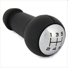 Citroen C4 Manuel Deri Vites Topuzu Psa Marka 2403.CV