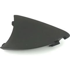 Opel Astra J Sis Çerçeve Kapağı Alt Sol Minik Kapak BSG Marka 1401028