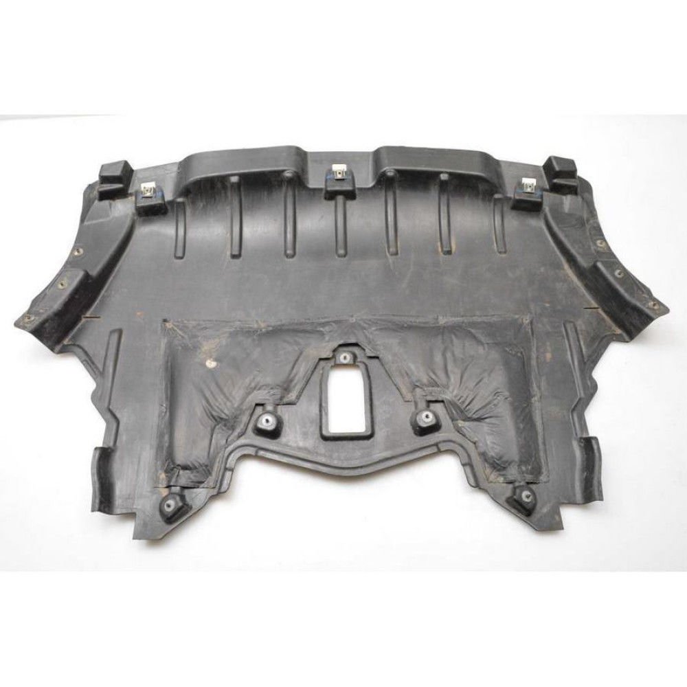 Bmw X6 Seri E71 Kasa Motor Alt Bakaliti Bmw Orijinal Marka 51757180633