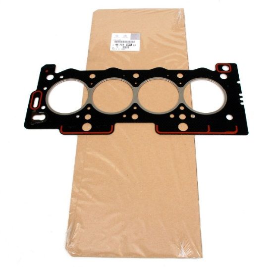 Citroen C3 1.4 Benzinli Silindir Kapak Contası Psa Marka 9677399780