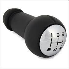 Citroen C4 Manuel Deri Vites Topuzu İthal Marka 2403.CV