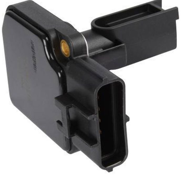 Ford Mondeo 2001-2007 Tdcı Hava Akış Metre Pierburg  Marka XS7F12B579AA