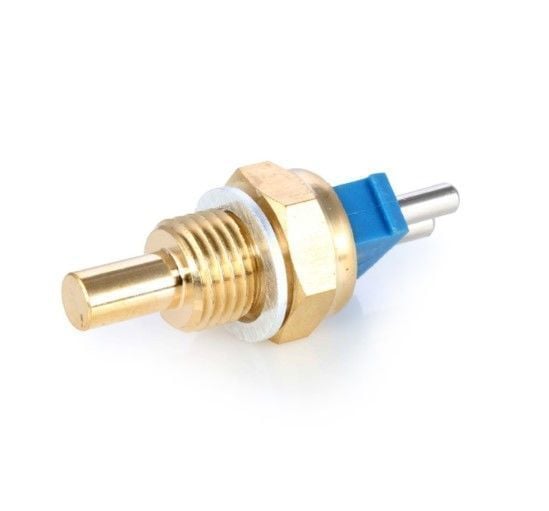 Mercedes W211  Isı Sensörü Era A0085424517