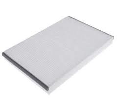 Opel Astra G Klima Polen Filtresi Delphi Tipi Orjinal Marka 6808606