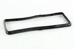 Peugeot 206 + Plus 1.4 8 Valf Benzinli Külbütör Kapak Contası Royal Marka 0249.54