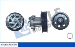 Fiat 500 1.3 Multijet Devirdaim Su Pompası KALE Marka 46815125