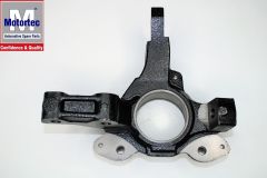 Fiat Bravo 1.3 Jtd Aks Taşıyıcı - Ön Akson Sağ MOTORTEC 46828586