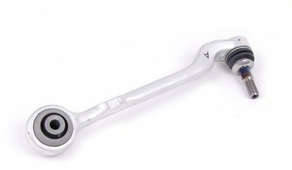 Bmw 1 Serisi F20 Kasa Ön Sol Alt Salıncak Kolu Teknorot Marka B-355 - 31126852991