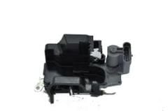 Fiat Palio Sağ Ön Kapı Kilidi Opar Marka 46847044