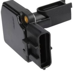 Ford Mondeo 2001-2007 Tdcı Hava Akış Metre Margo  Marka XS7F12B579AA